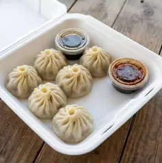 Paquete 6 piezas