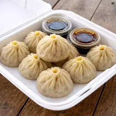 Paquete 8 piezas